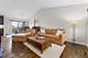 68 Tall Grass, Streamwood, IL 60107