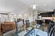 68 Tall Grass, Streamwood, IL 60107