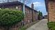 412 Saginaw, Calumet City, IL 60409