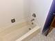 412 Saginaw, Calumet City, IL 60409