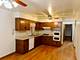 412 Saginaw, Calumet City, IL 60409