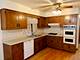 412 Saginaw, Calumet City, IL 60409