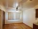 412 Saginaw, Calumet City, IL 60409