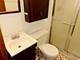412 Saginaw, Calumet City, IL 60409
