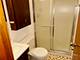 412 Saginaw, Calumet City, IL 60409