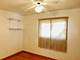 412 Saginaw, Calumet City, IL 60409