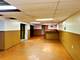 412 Saginaw, Calumet City, IL 60409