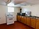 412 Saginaw, Calumet City, IL 60409