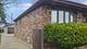 412 Saginaw, Calumet City, IL 60409