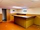 412 Saginaw, Calumet City, IL 60409