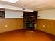 412 Saginaw, Calumet City, IL 60409
