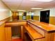 412 Saginaw, Calumet City, IL 60409