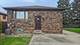 412 Saginaw, Calumet City, IL 60409