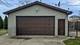 412 Saginaw, Calumet City, IL 60409