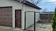 412 Saginaw, Calumet City, IL 60409