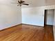 412 Saginaw, Calumet City, IL 60409