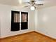 412 Saginaw, Calumet City, IL 60409