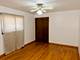 412 Saginaw, Calumet City, IL 60409