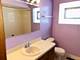 412 Saginaw, Calumet City, IL 60409