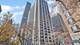 222 E Pearson Unit 1506, Chicago, IL 60611