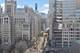 222 E Pearson Unit 1506, Chicago, IL 60611