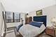 222 E Pearson Unit 1506, Chicago, IL 60611