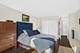 222 E Pearson Unit 1506, Chicago, IL 60611