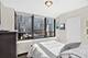 222 E Pearson Unit 1506, Chicago, IL 60611
