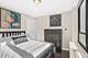 222 E Pearson Unit 1506, Chicago, IL 60611