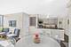 222 E Pearson Unit 1506, Chicago, IL 60611