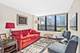 222 E Pearson Unit 1506, Chicago, IL 60611