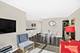 222 E Pearson Unit 1506, Chicago, IL 60611
