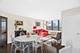 222 E Pearson Unit 1506, Chicago, IL 60611
