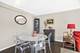 222 E Pearson Unit 1506, Chicago, IL 60611