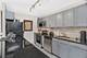 222 E Pearson Unit 1506, Chicago, IL 60611