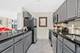 222 E Pearson Unit 1506, Chicago, IL 60611
