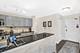 222 E Pearson Unit 1506, Chicago, IL 60611