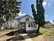 513 N Sunset, Rockford, IL 61101