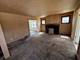513 N Sunset, Rockford, IL 61101