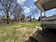 513 N Sunset, Rockford, IL 61101
