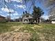 513 N Sunset, Rockford, IL 61101