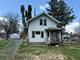 513 N Sunset, Rockford, IL 61101