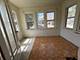 513 N Sunset, Rockford, IL 61101