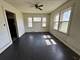 513 N Sunset, Rockford, IL 61101