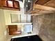 513 N Sunset, Rockford, IL 61101