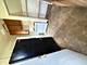 513 N Sunset, Rockford, IL 61101