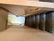 513 N Sunset, Rockford, IL 61101