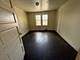 513 N Sunset, Rockford, IL 61101