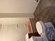 513 N Sunset, Rockford, IL 61101