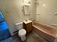 513 N Sunset, Rockford, IL 61101